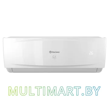 Кондиционер Thermex Sesto 12